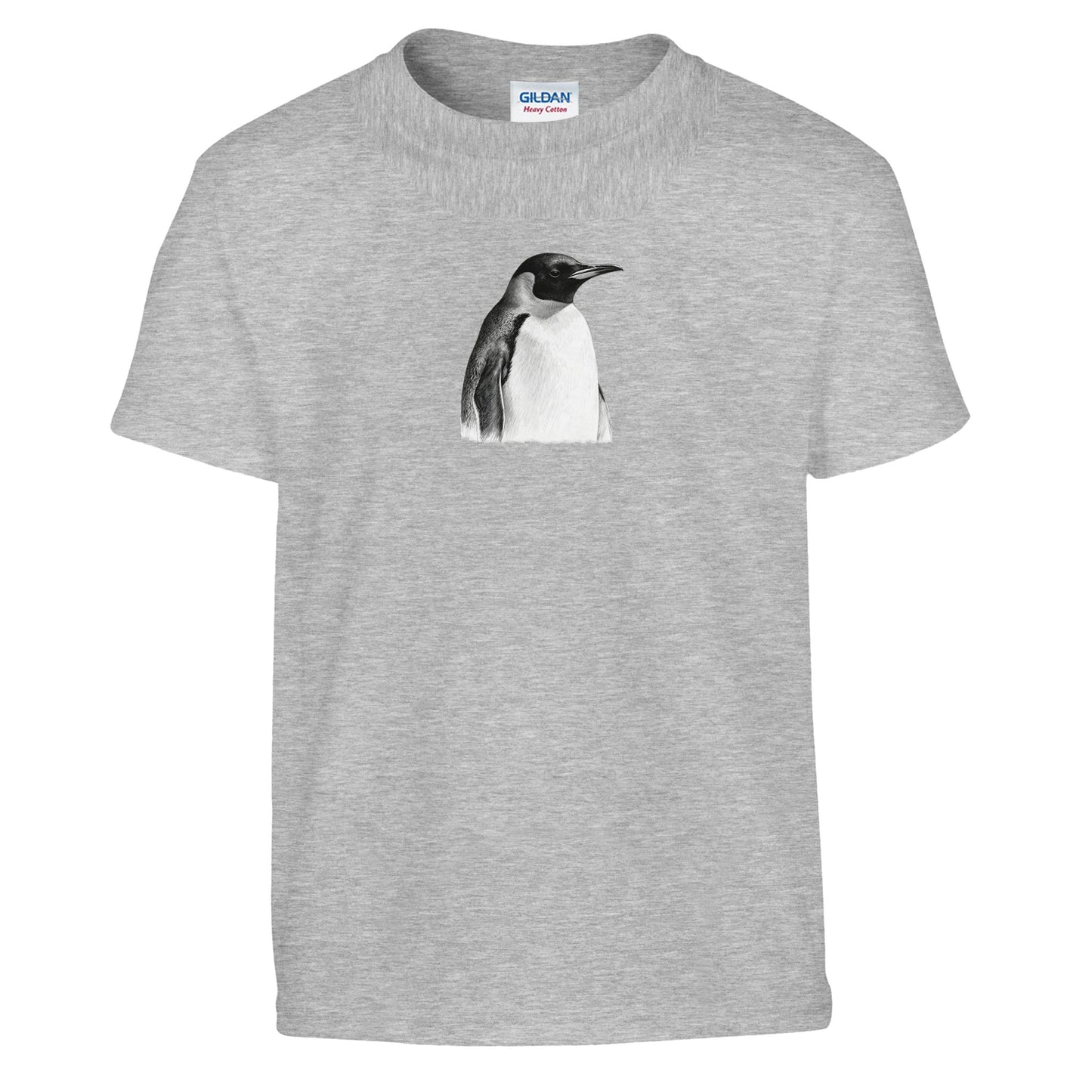 f121015c-d178-4532-9b00-fae8cd12978d