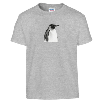 f121015c-d178-4532-9b00-fae8cd12978d