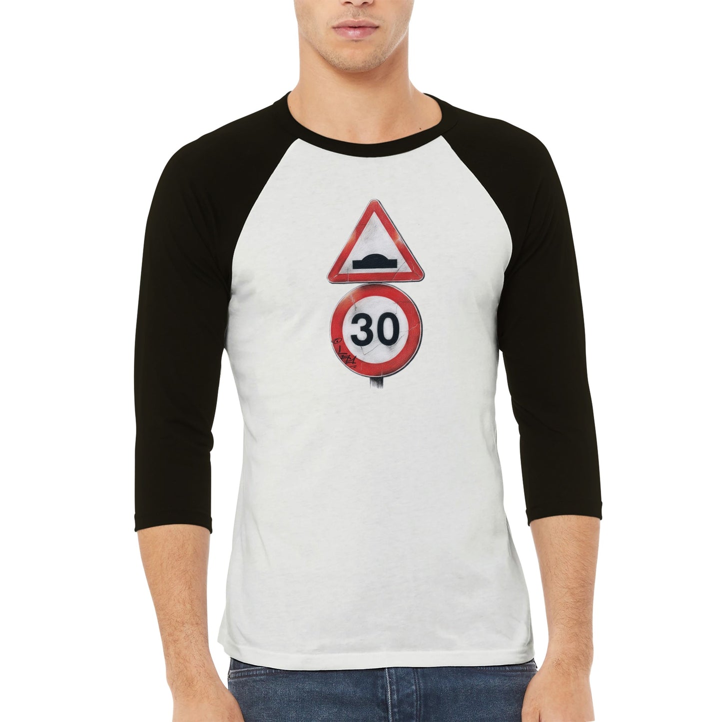 f139bfee-f808-4491-aac0-9fcca55a67a3