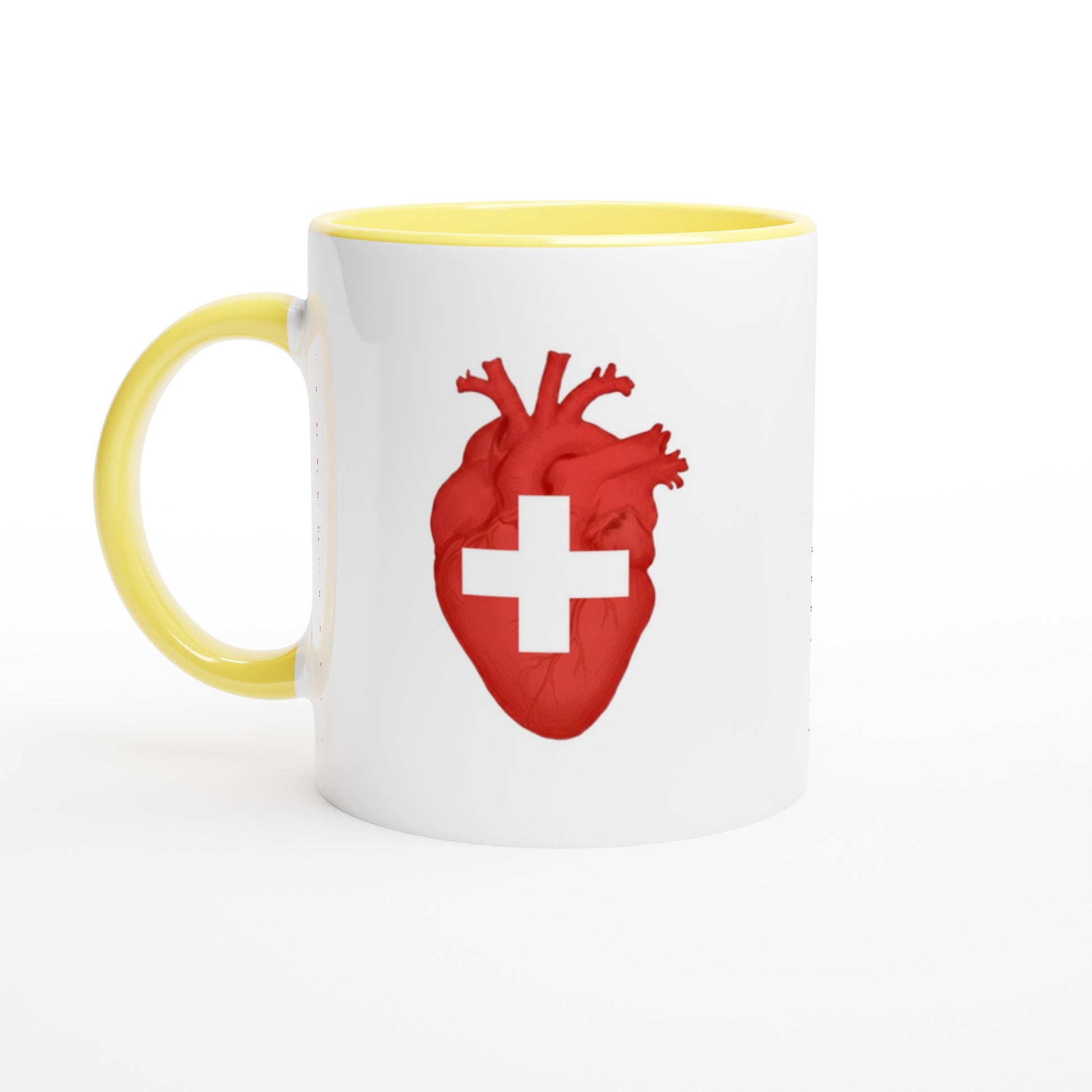 f13b8110-14fd-4bd3-9f11-1453104f8409