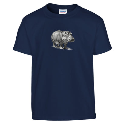 f189d44c-4417-4452-8f6c-2d16ed1599fa