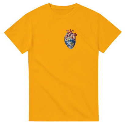 f1fbc0f1-ab45-452b-82a5-b98b2a4c8be9