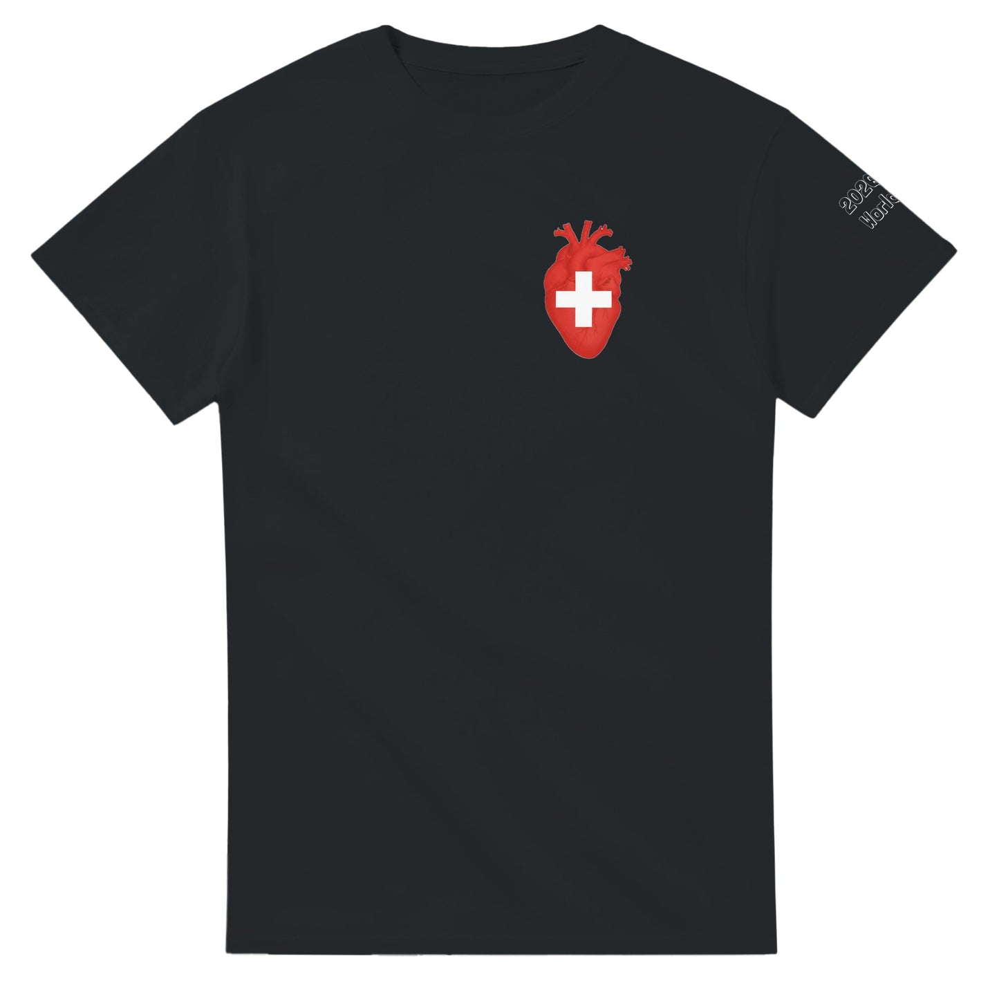 f20d7c1b-eb55-4c35-8f9a-07410dcbc293