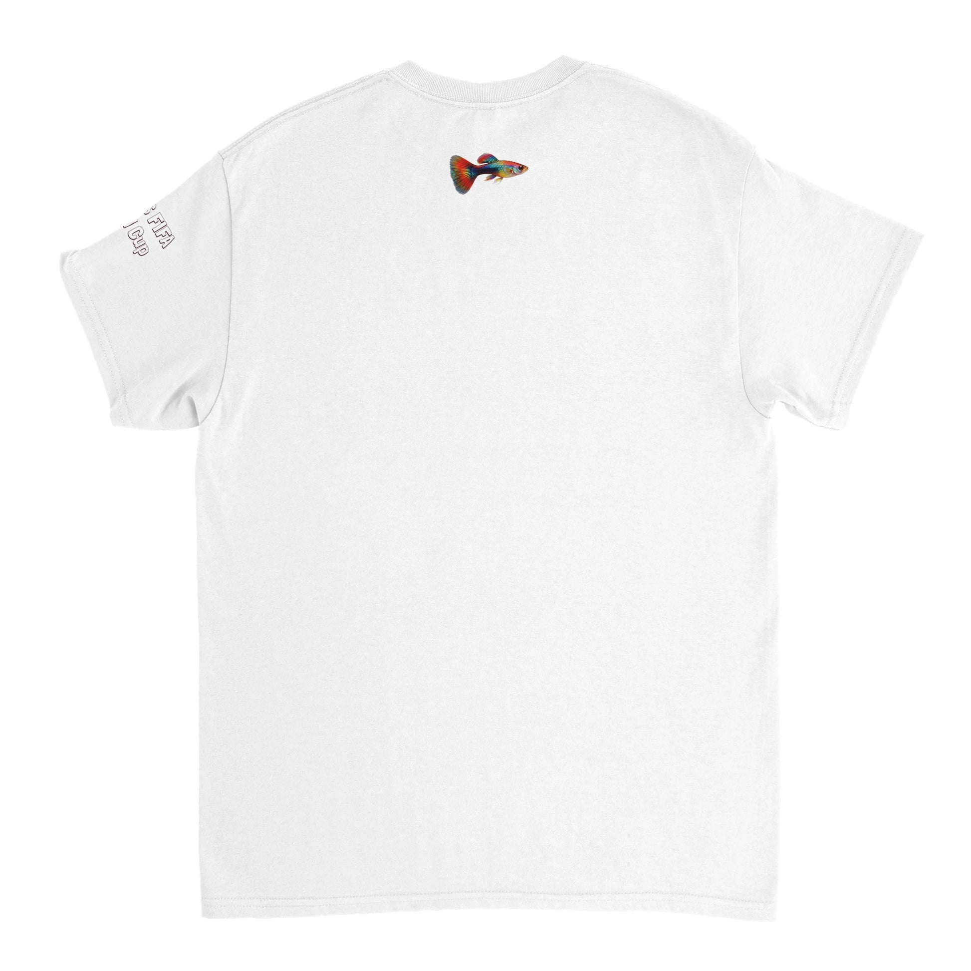 f21c2b54-b5de-448b-8a04-30cd76a8c4ce