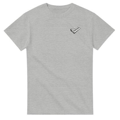 f2621754-9152-4ce2-b142-5bafa4fedfe5