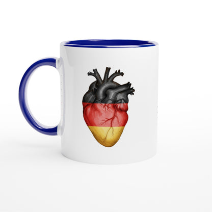 f2e7b6e9-8ed8-4d83-aaab-b0e33d4f178a