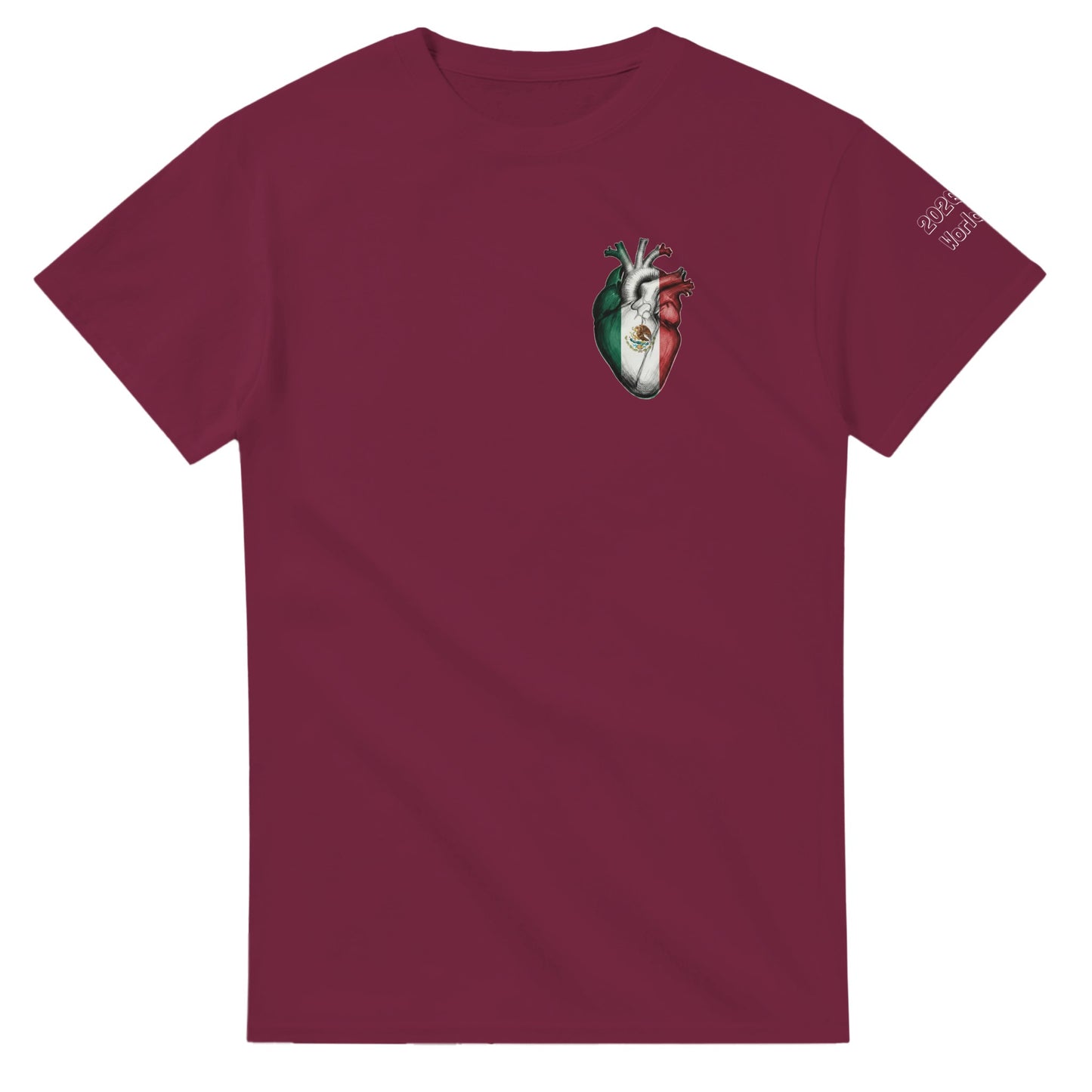 f30de57a-2928-475c-af27-7fe2e0bba491