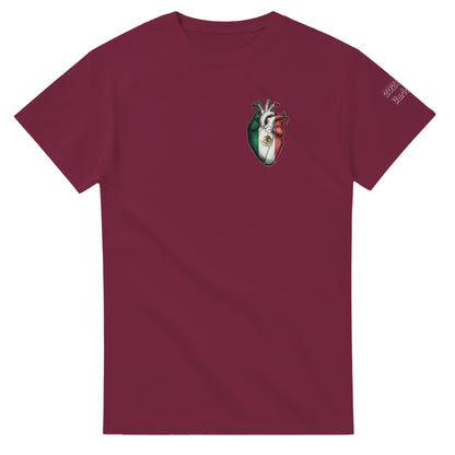 f30de57a-2928-475c-af27-7fe2e0bba491