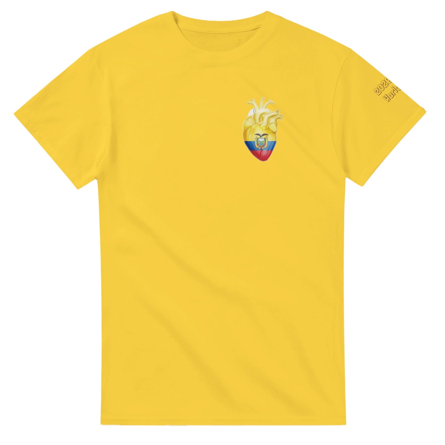 f317a032-7833-4d3d-badf-16307ba2e9c7