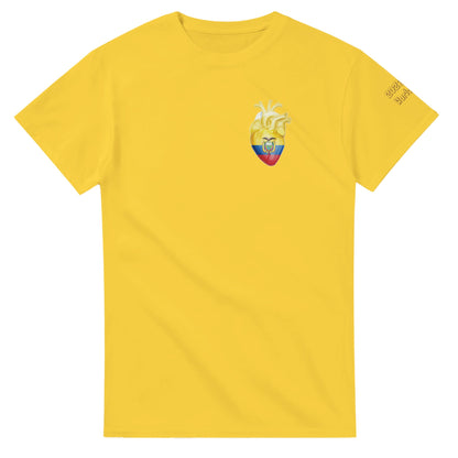 f317a032-7833-4d3d-badf-16307ba2e9c7