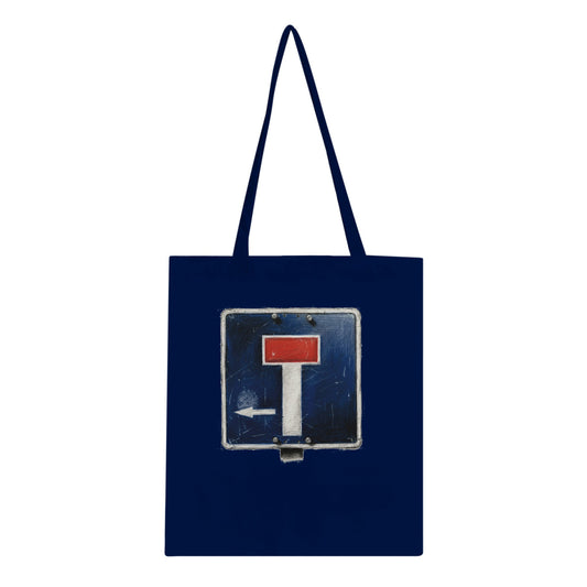 f33e069e-dcb1-47ac-b6ea-5844c3eebf23