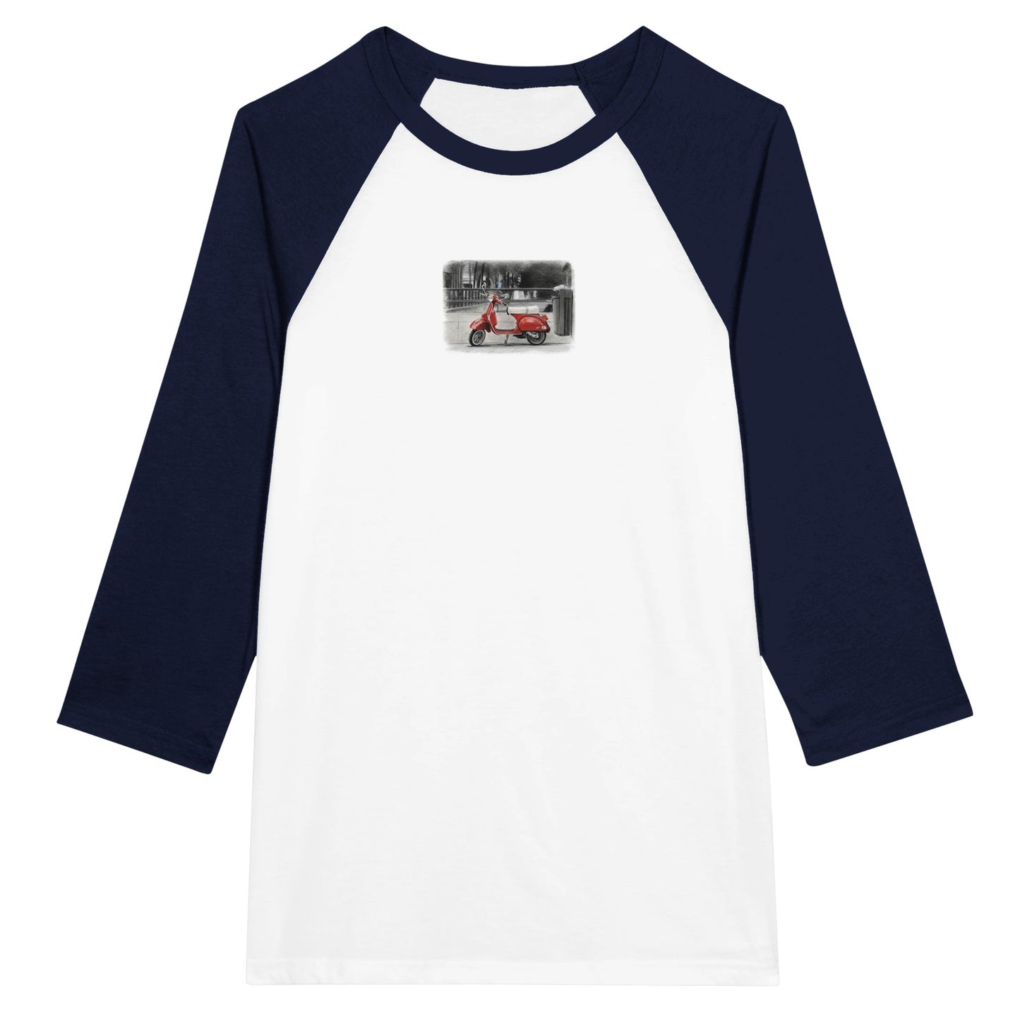 f3cc4d1b-6c3b-4bea-bb10-dcd5fe2122a2