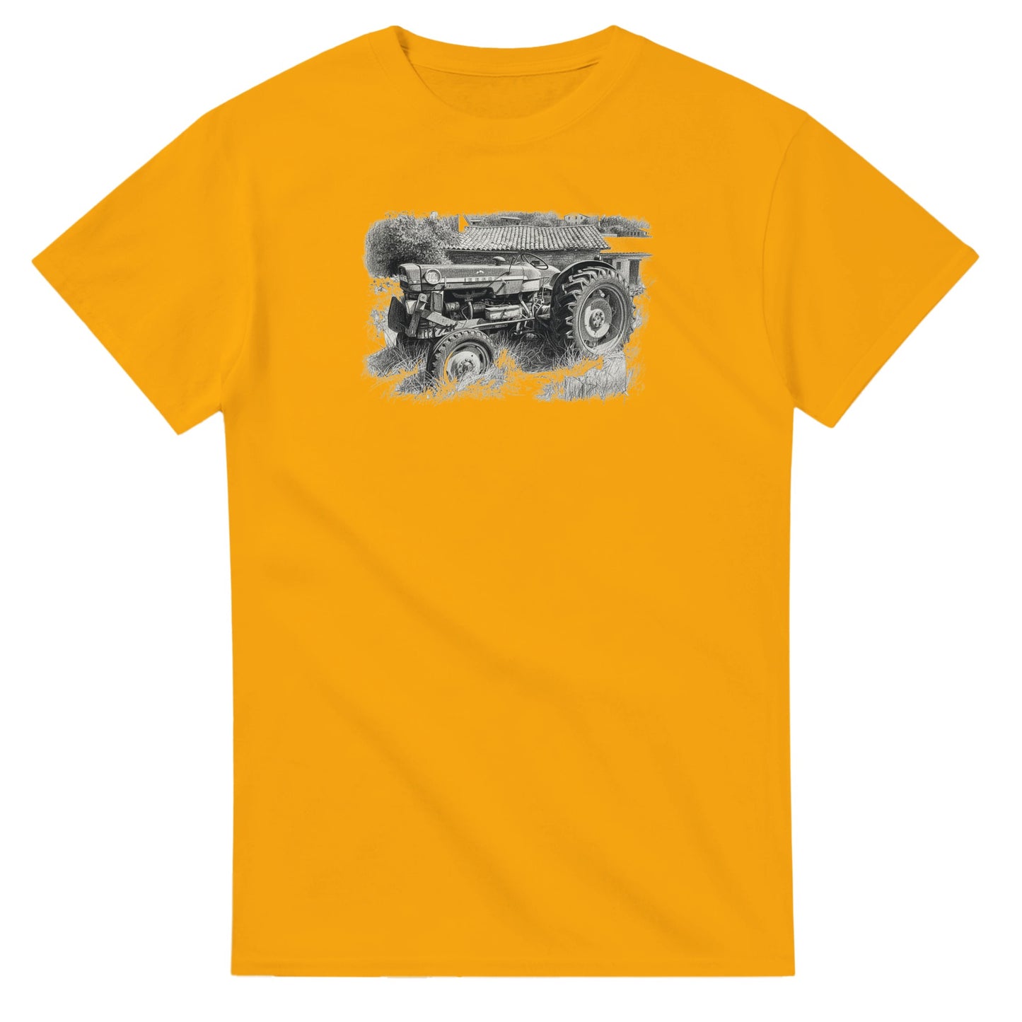 f3d6465e-5442-4085-8fbd-33ae22e206f2