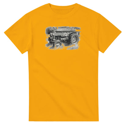 f3d6465e-5442-4085-8fbd-33ae22e206f2