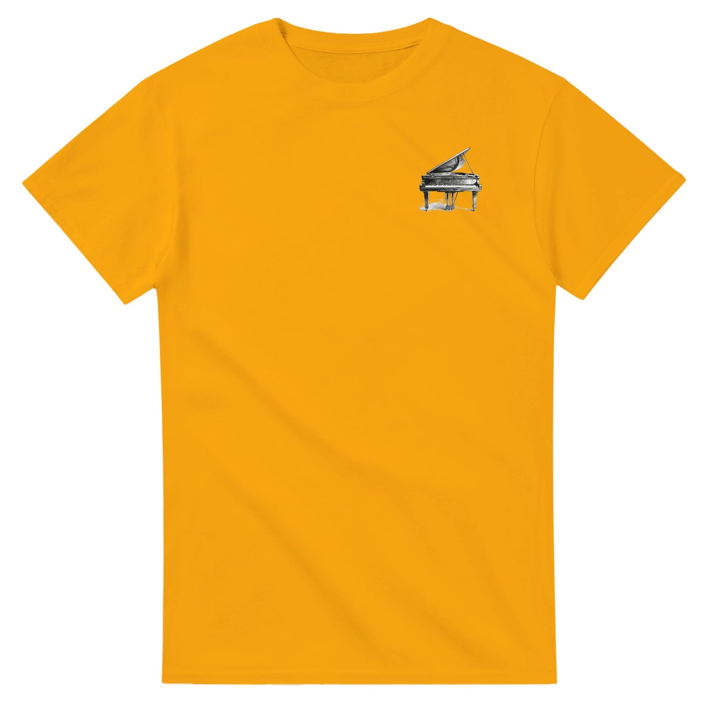 f3da72bb-670b-4b22-a4d6-cbfcc4bfe882