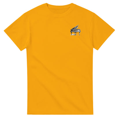 f3da72bb-670b-4b22-a4d6-cbfcc4bfe882