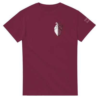 f41198de-6de0-439c-9b74-cf1fbd58506a