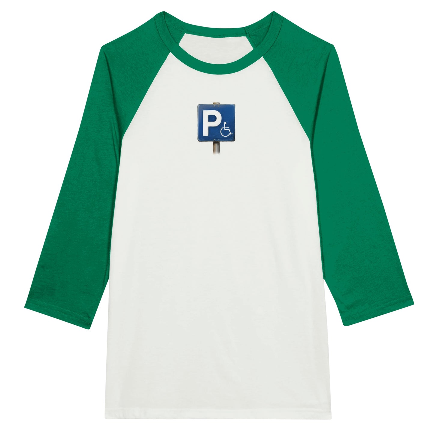 f413fb58-bf06-4401-9689-adf970748707