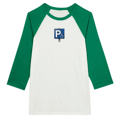 f413fb58-bf06-4401-9689-adf970748707