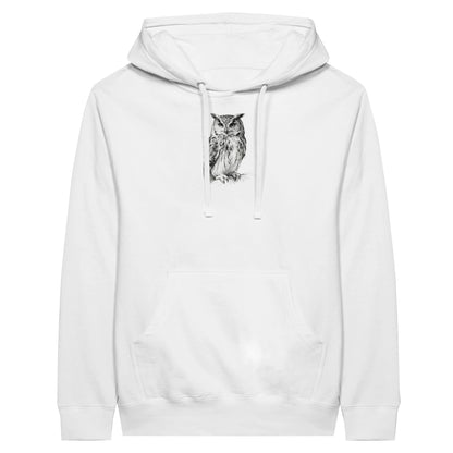 f432077c-bea9-4dbf-b101-859a10404e5e