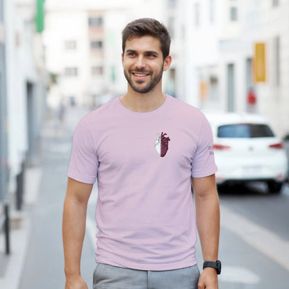 f472a984-0923-4601-9ee6-246dc22efab7