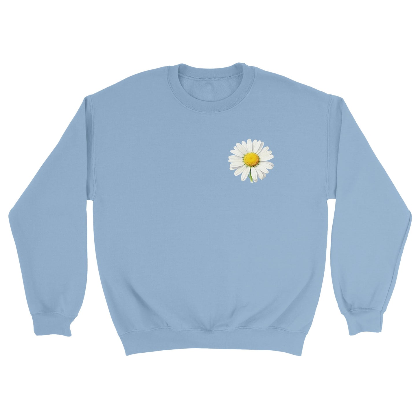 f4da9c7d-f318-4d64-b842-b9c54293900c