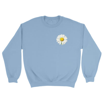 f4da9c7d-f318-4d64-b842-b9c54293900c