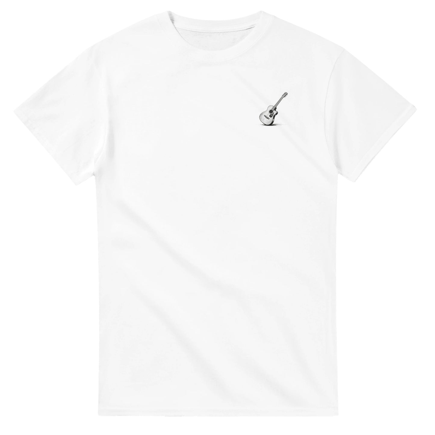 f4ebbcb9-64c6-44bd-aced-cb68a33463f7