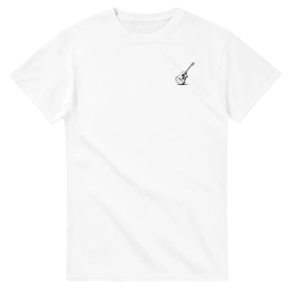 f4ebbcb9-64c6-44bd-aced-cb68a33463f7