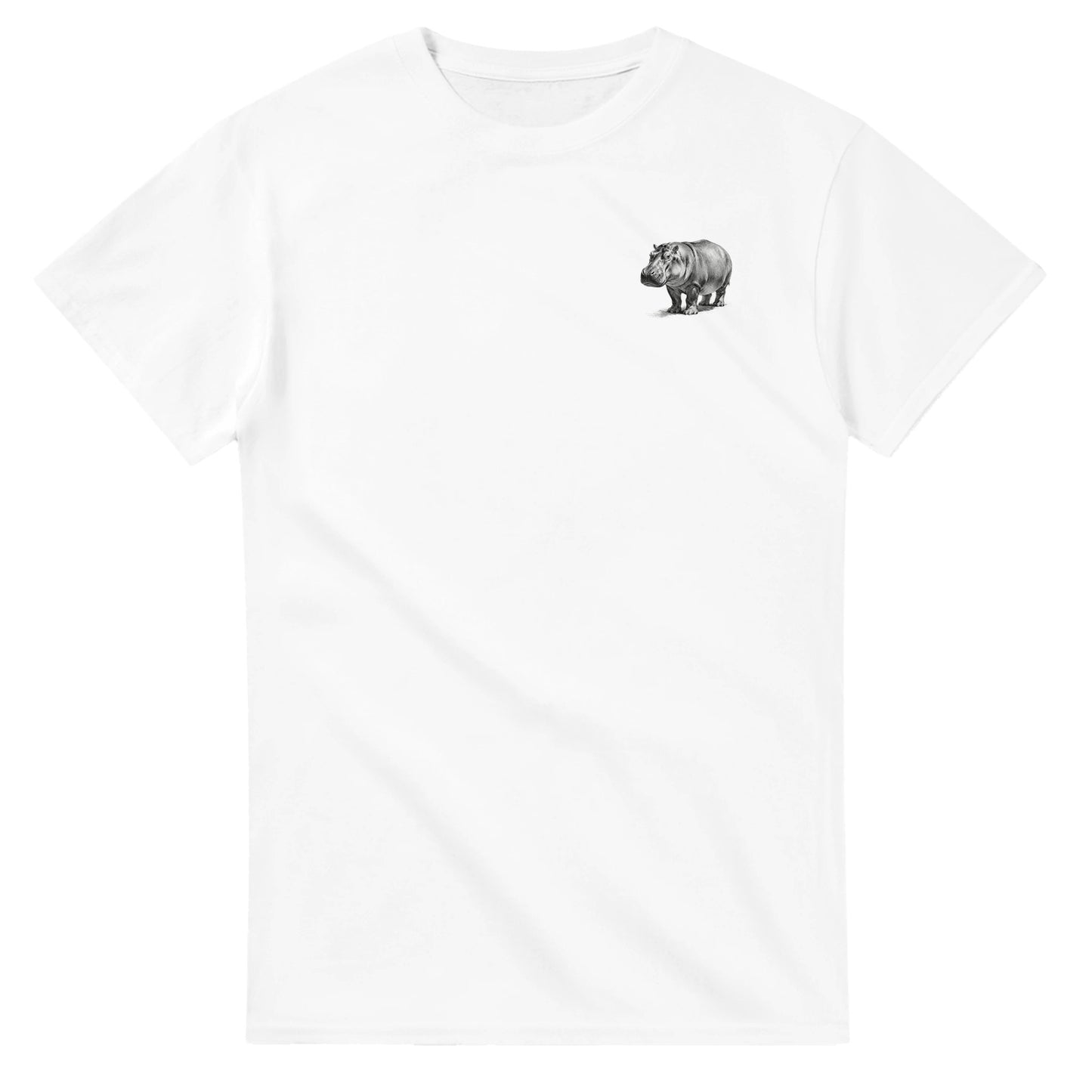 f51a7d21-34d9-42a5-8c07-005a18b16544