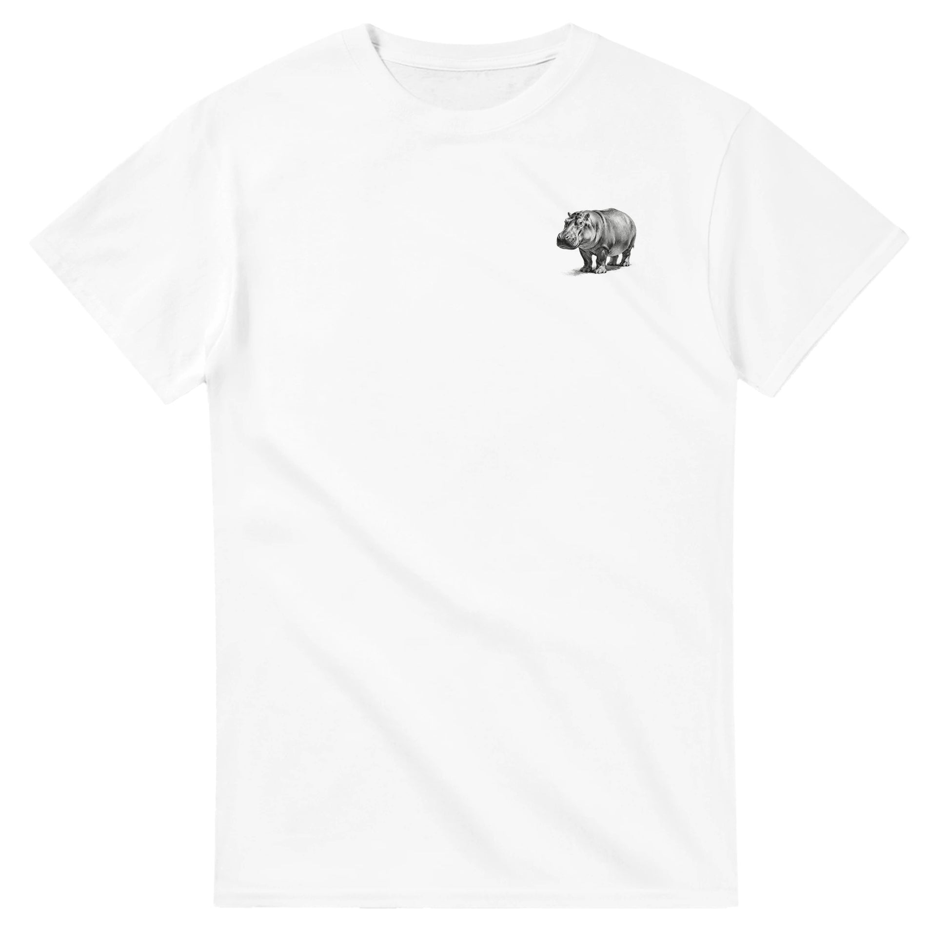 f51a7d21-34d9-42a5-8c07-005a18b16544