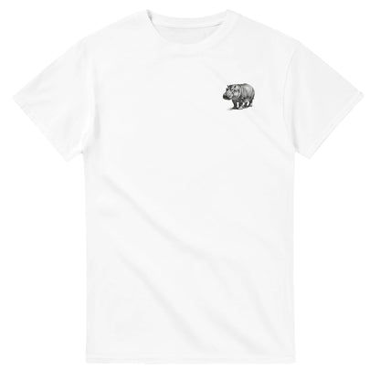 f51a7d21-34d9-42a5-8c07-005a18b16544