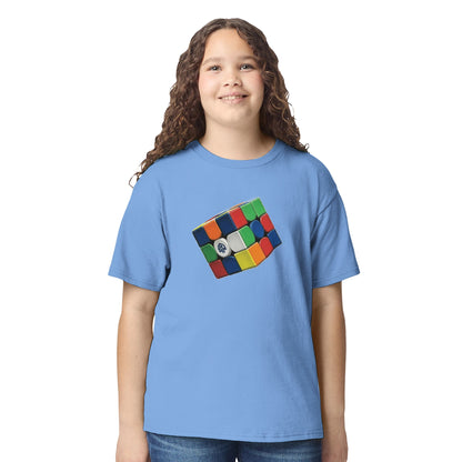 f5305777-42ab-4e14-b737-48984cd15606