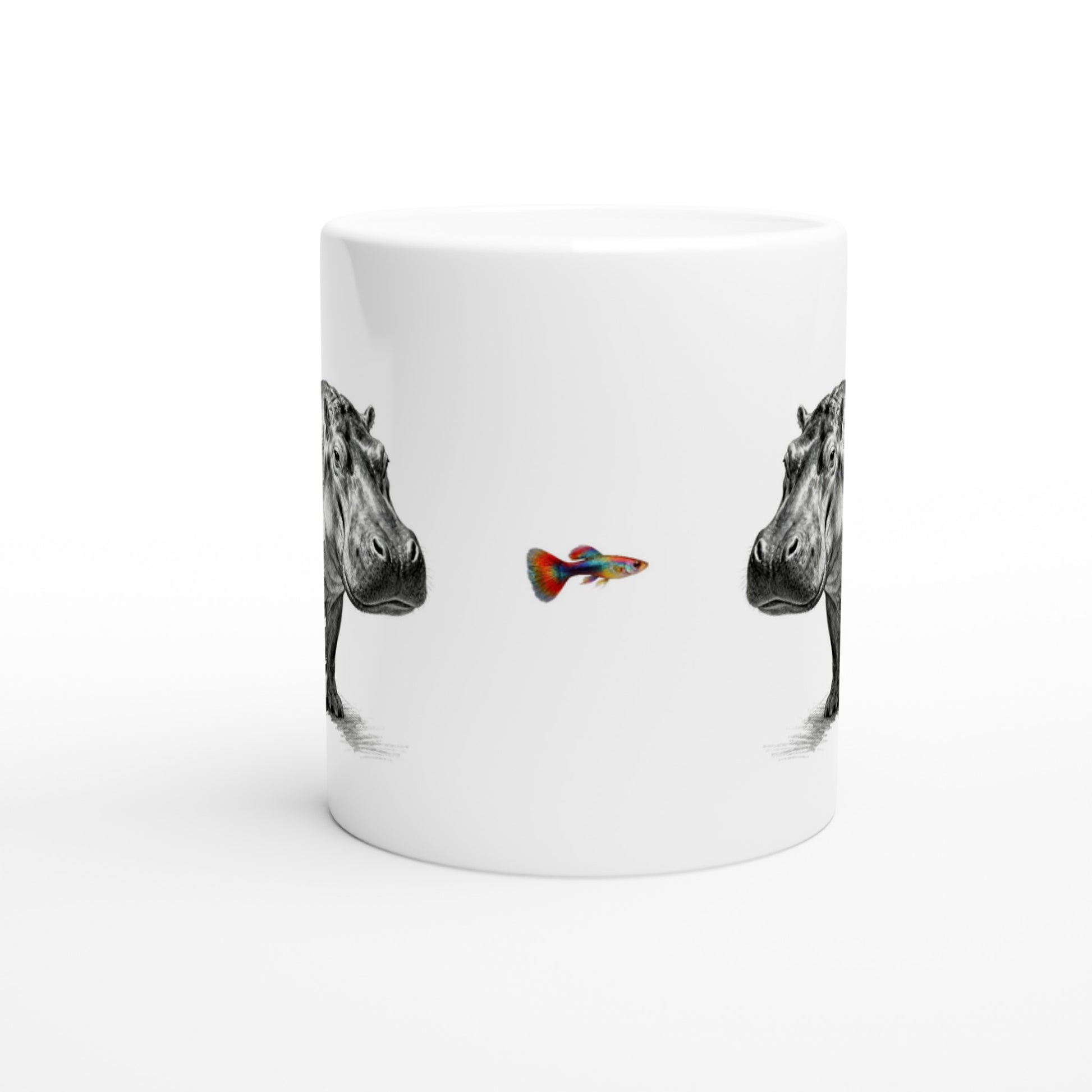 f53680db-5beb-48e7-aefd-89c42648acc9