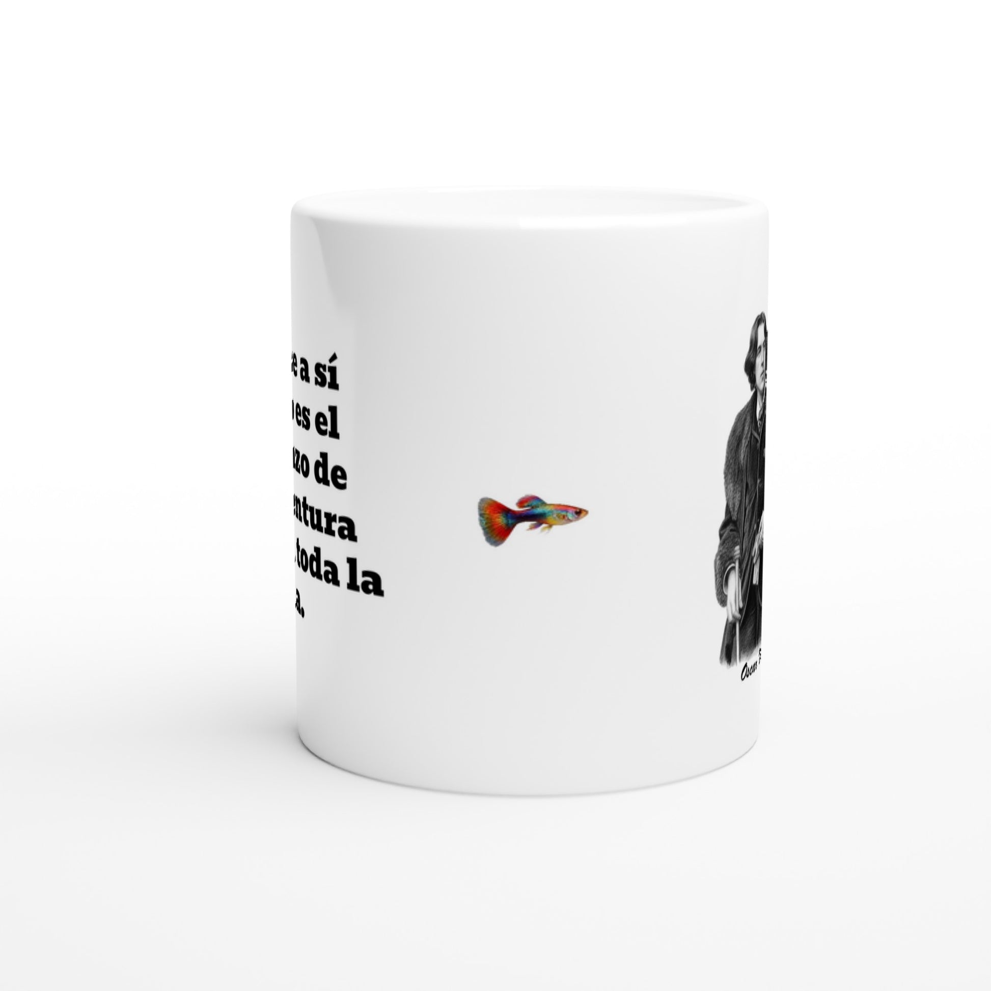 f546ef21-3e3b-4b6e-8092-ba0ac3a9bdaa