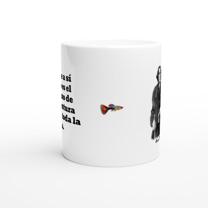 f546ef21-3e3b-4b6e-8092-ba0ac3a9bdaa