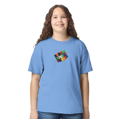 f5982f81-b0a4-40bb-9d5c-0209880ea365