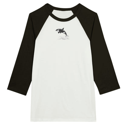 f5a3deae-f7ba-42a9-b30c-14f7748f8797