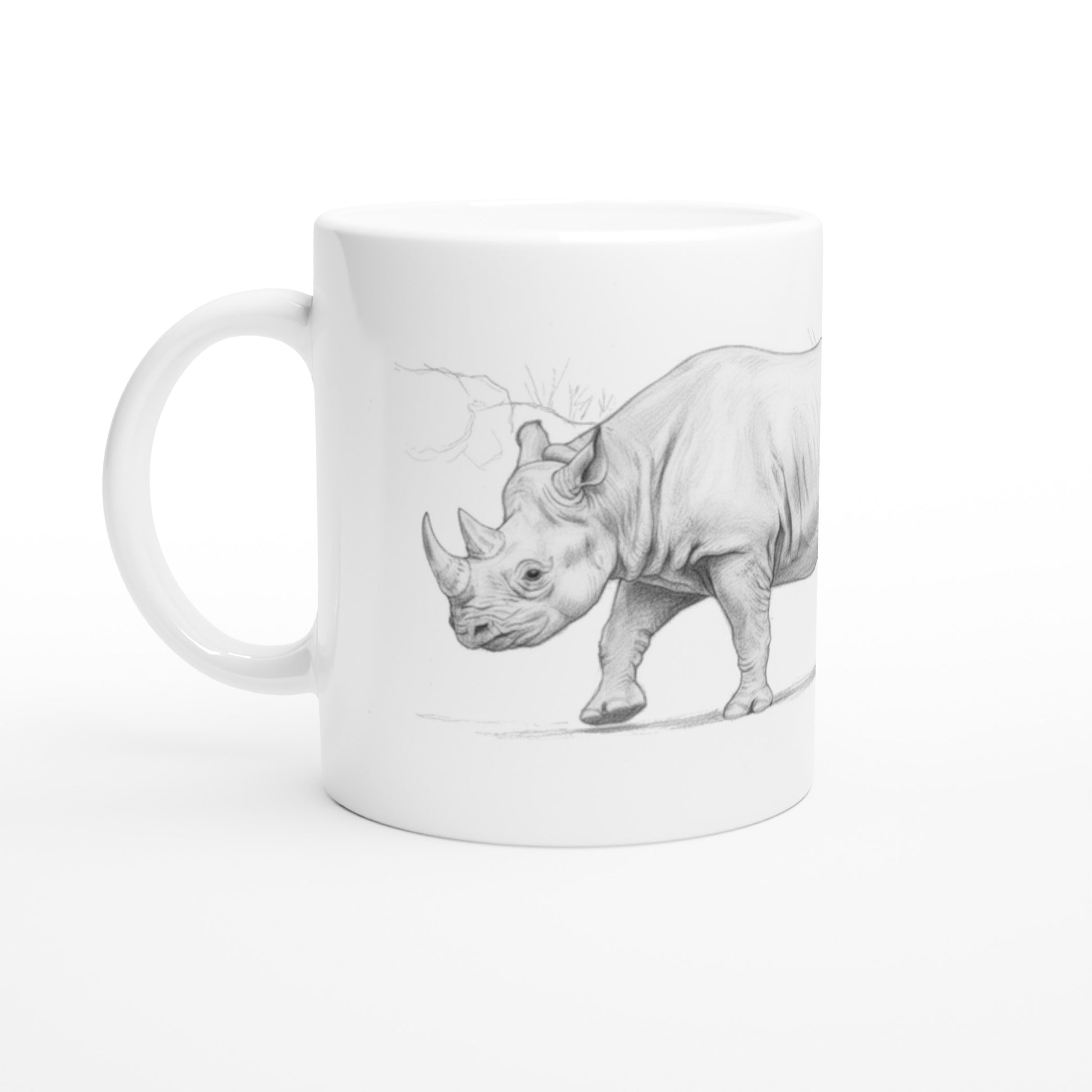 f5e4c29e-fbf9-467a-af78-5062f9cf81be