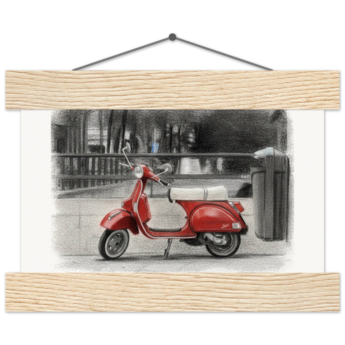 f60a9fd5-7d8c-4a80-b383-138de83aac47