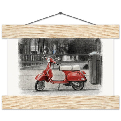 f60a9fd5-7d8c-4a80-b383-138de83aac47