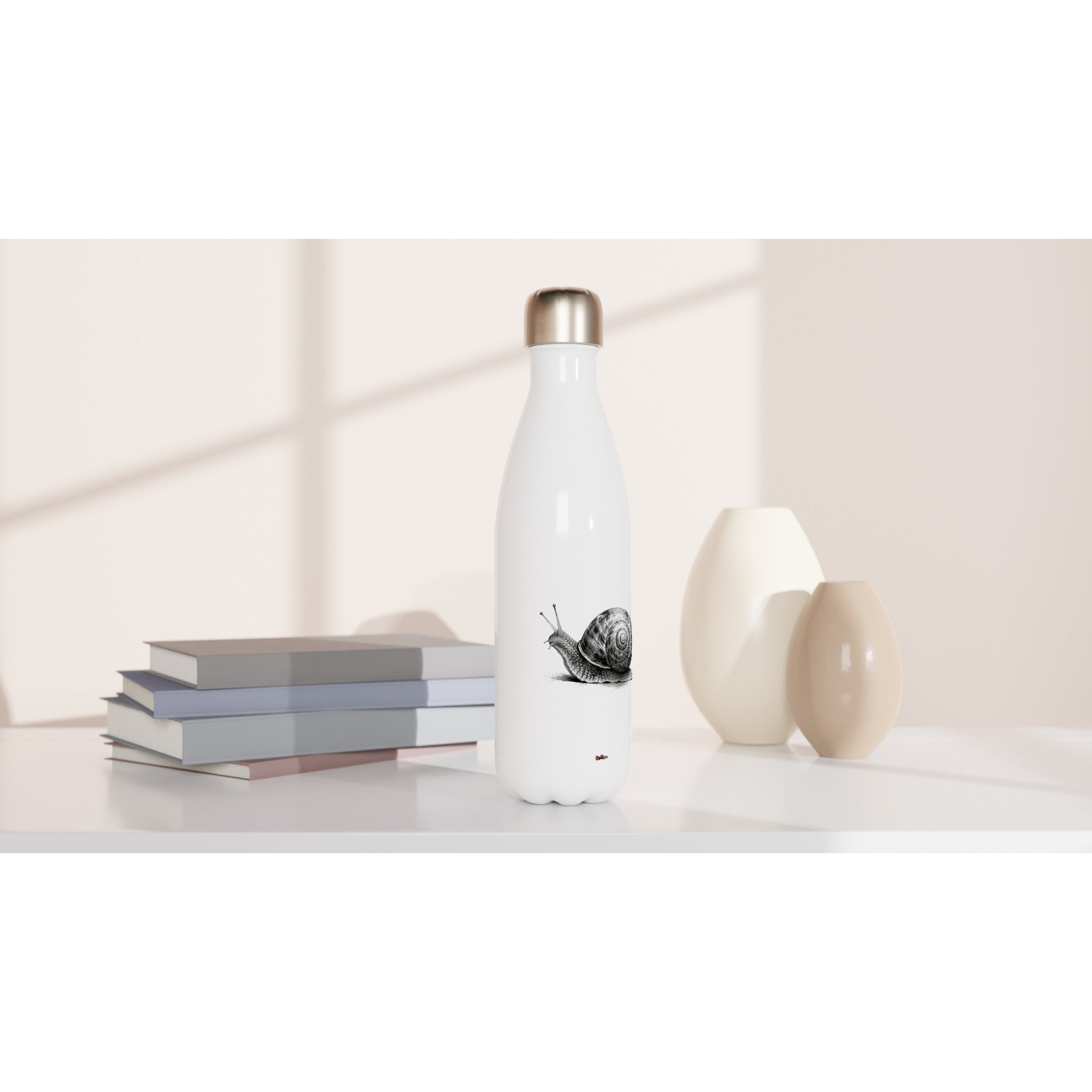 f642e930-9468-4754-8aa1-04c2ef348e50