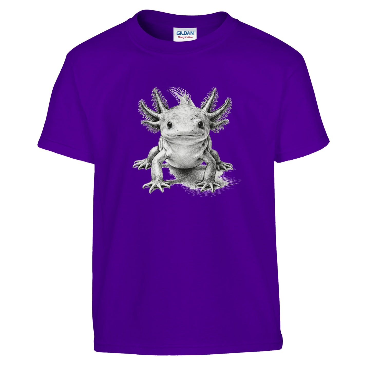 f6733bfb-3c4d-407b-8013-a6eec22f69de