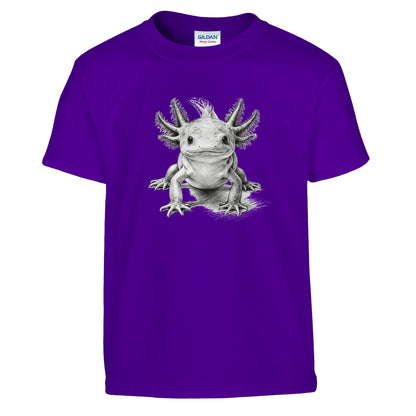 f6733bfb-3c4d-407b-8013-a6eec22f69de