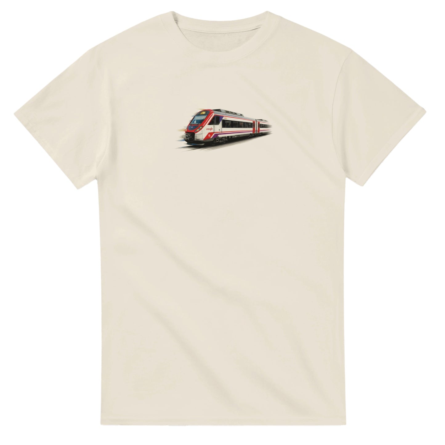 f686c874-f8c5-43d7-a636-9fd061160258