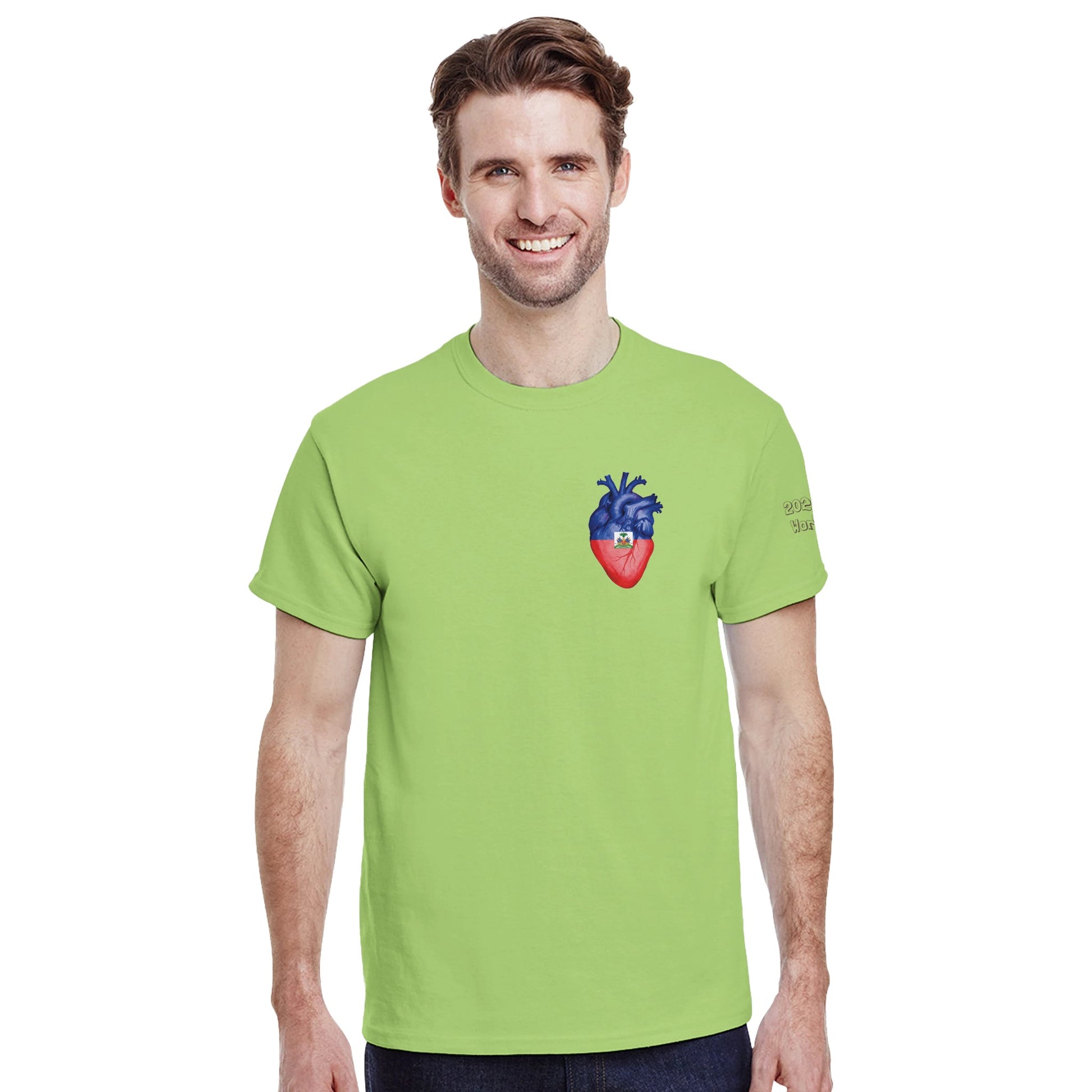 f6a67cbf-ba7d-4b3b-915c-9bb3316961a1