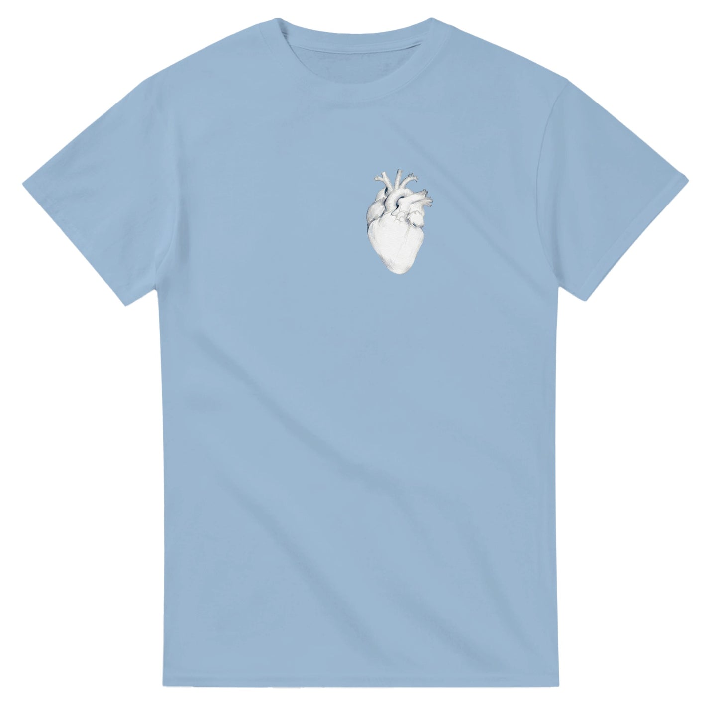 f6d86e3a-0134-4885-9e46-bec42d8890e1