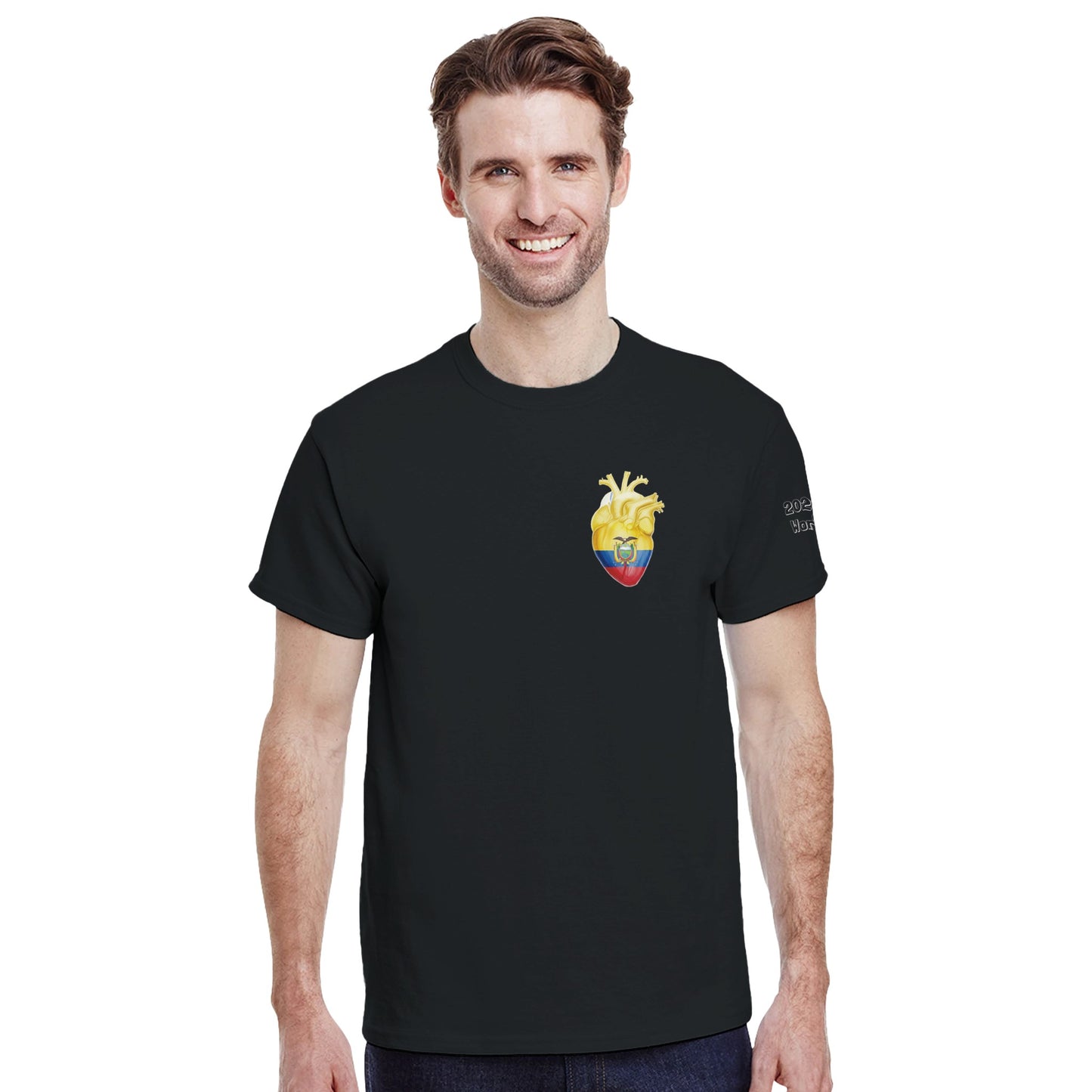 f6f04e07-f3b7-4ebe-b7d1-cd0edb38b156