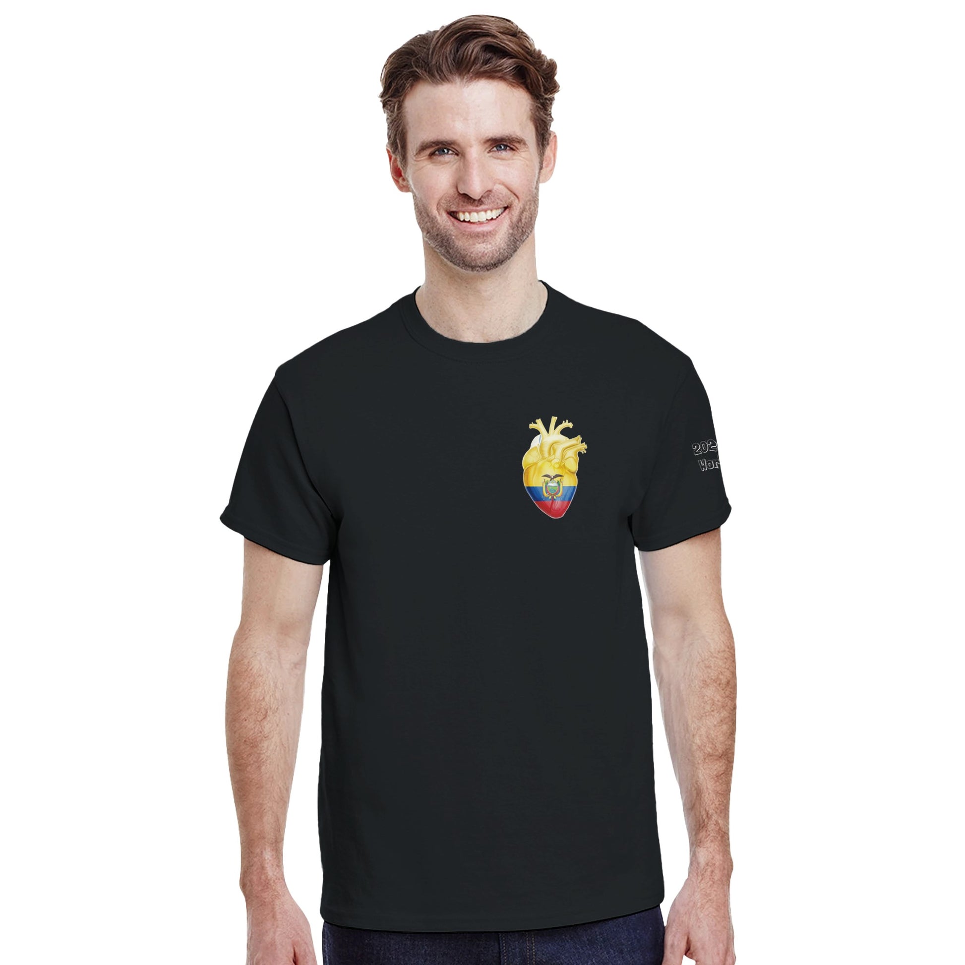 f6f04e07-f3b7-4ebe-b7d1-cd0edb38b156