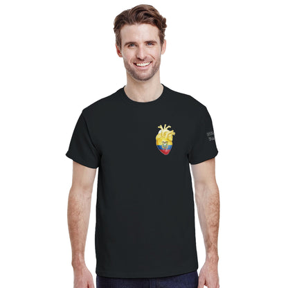 f6f04e07-f3b7-4ebe-b7d1-cd0edb38b156